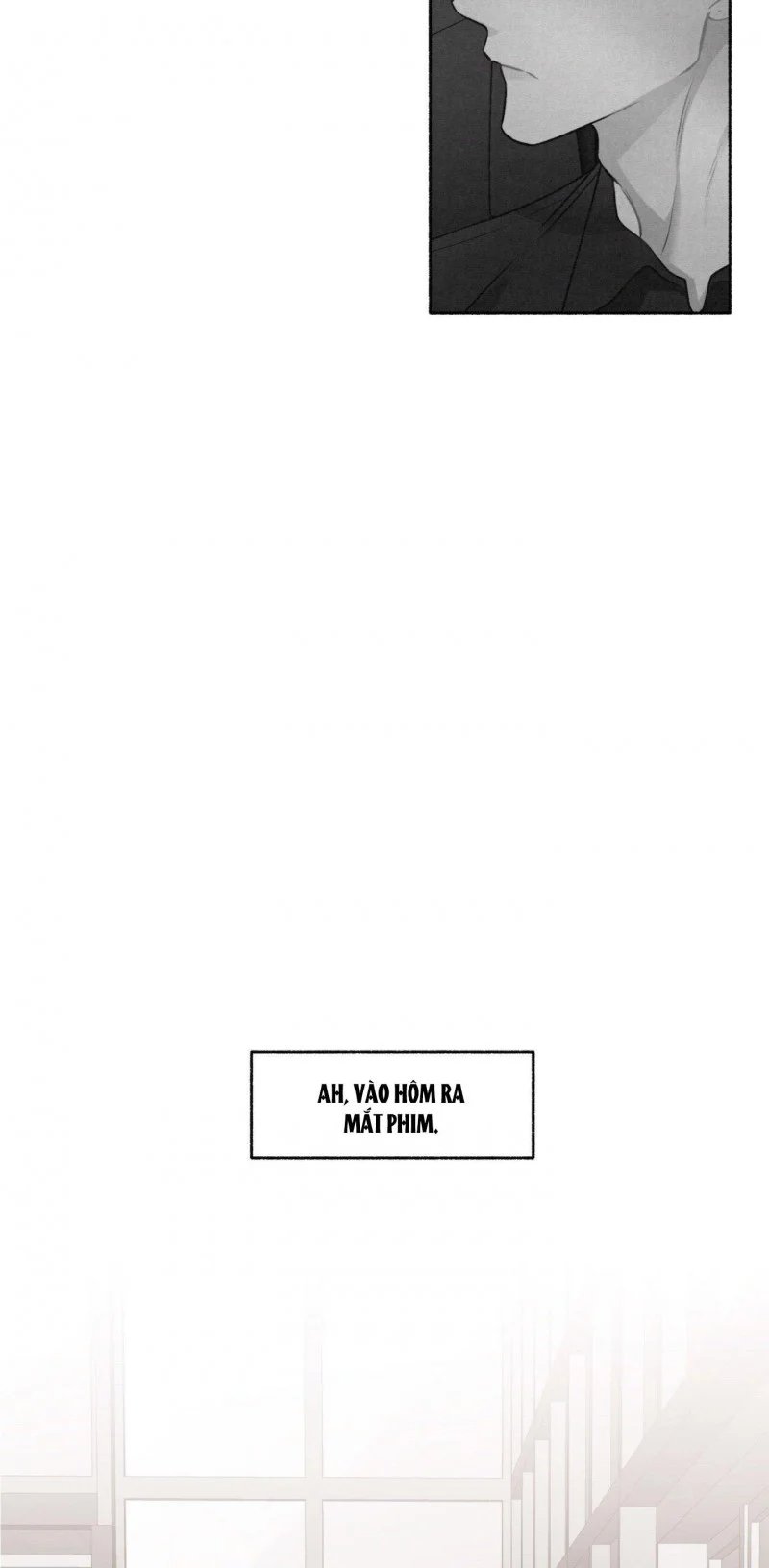 tình yêu kì lạ chapter 52 101