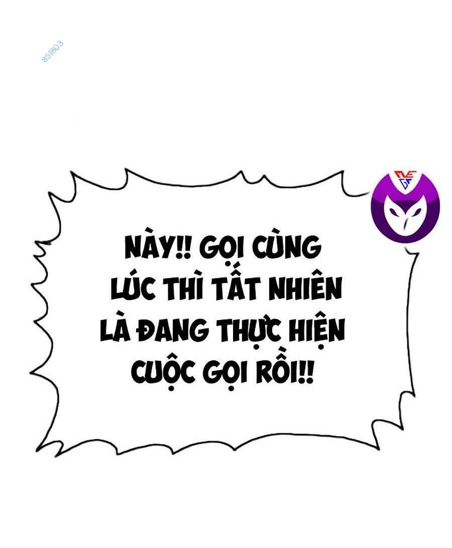 người xấu chapter 149 47