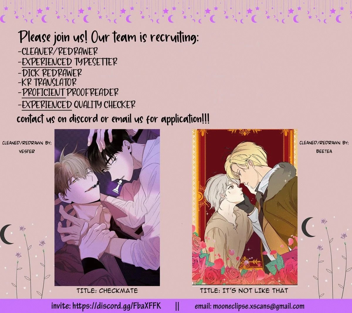 tình yêu kì lạ chapter 0 2