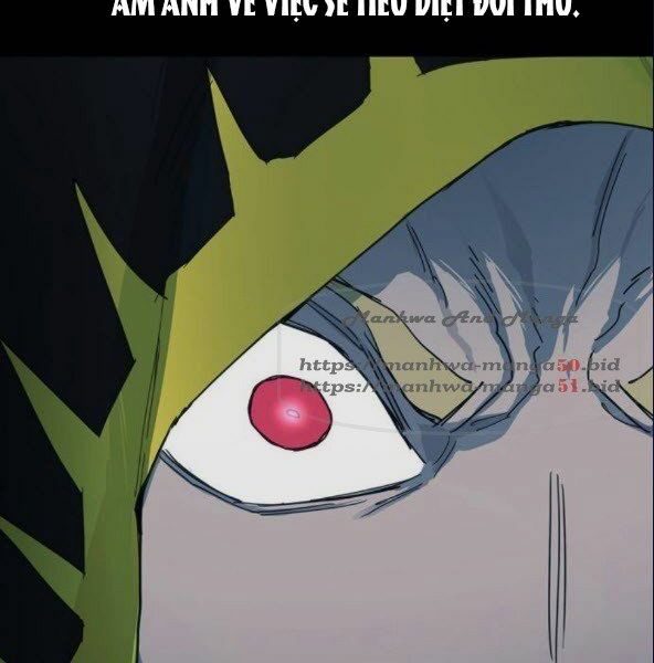 Võ Sĩ Quyền Anh chapter 93 112