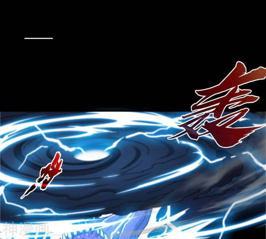 bản kiếm tiên tuyệt không làm nô chapter 64 27