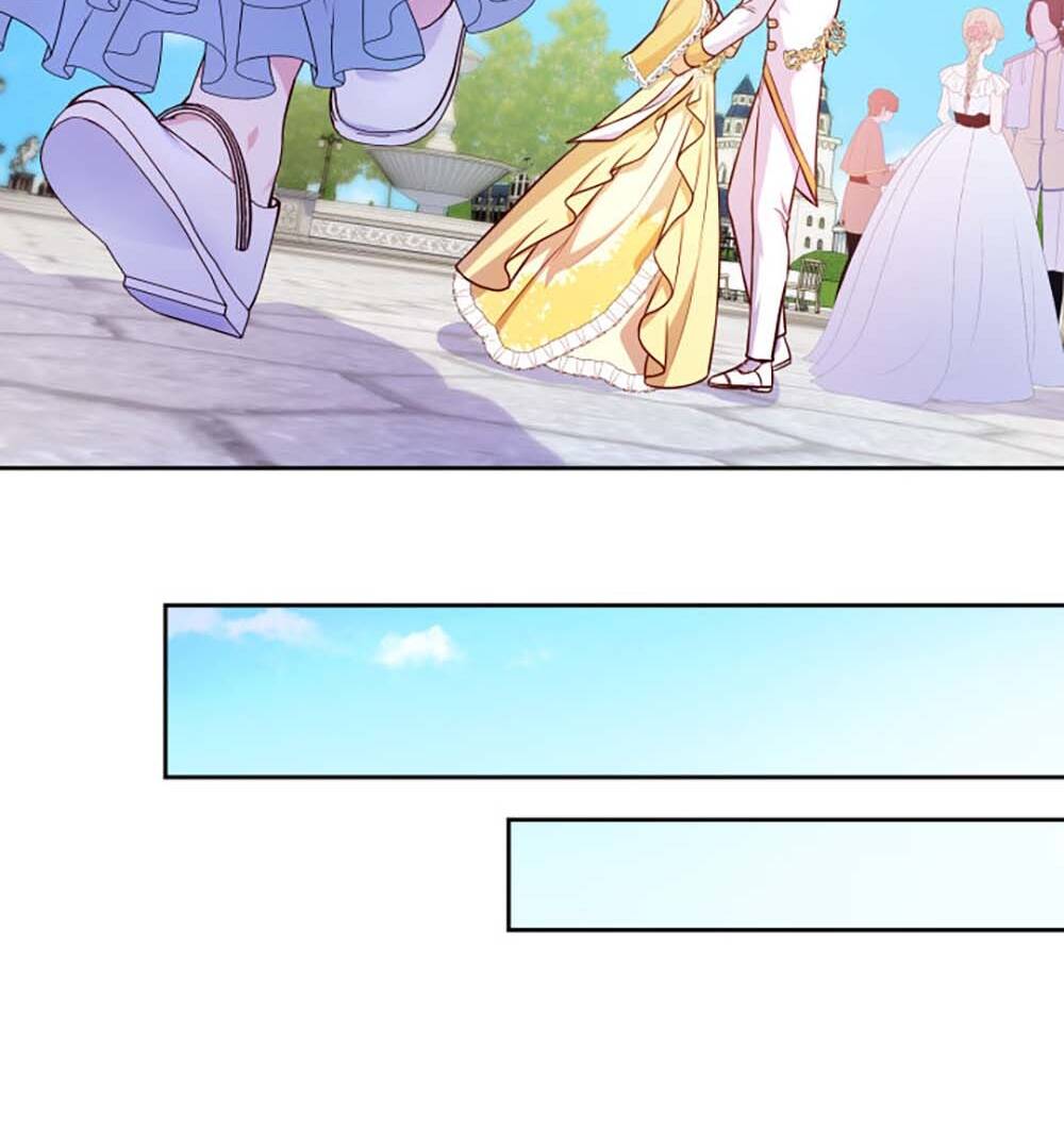 từ ác nữ, tôi trở thành một người mẹ chapter 35.2 2