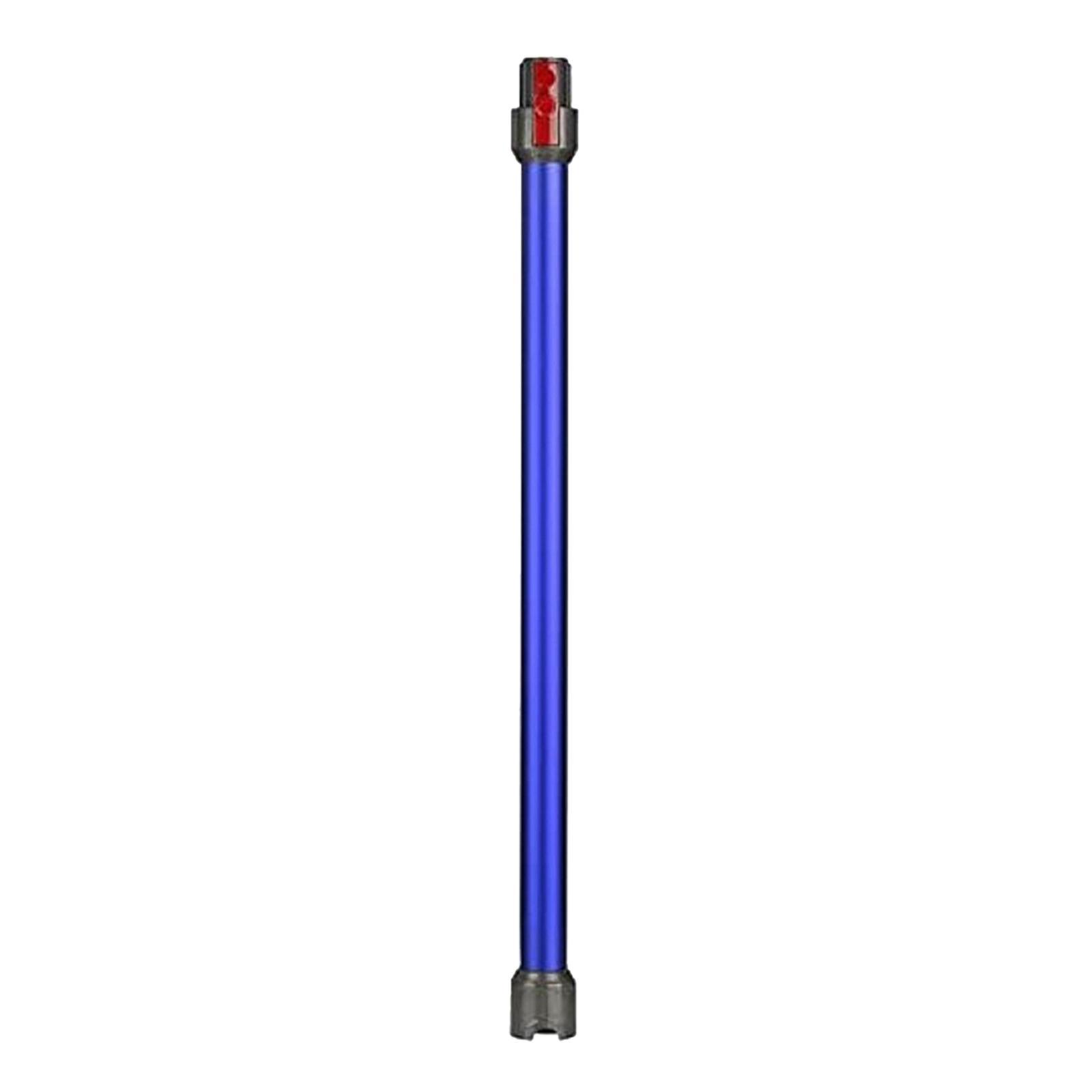 Quick Release  Replace 74x5.2cm for  , V8, V10 V11 Blue