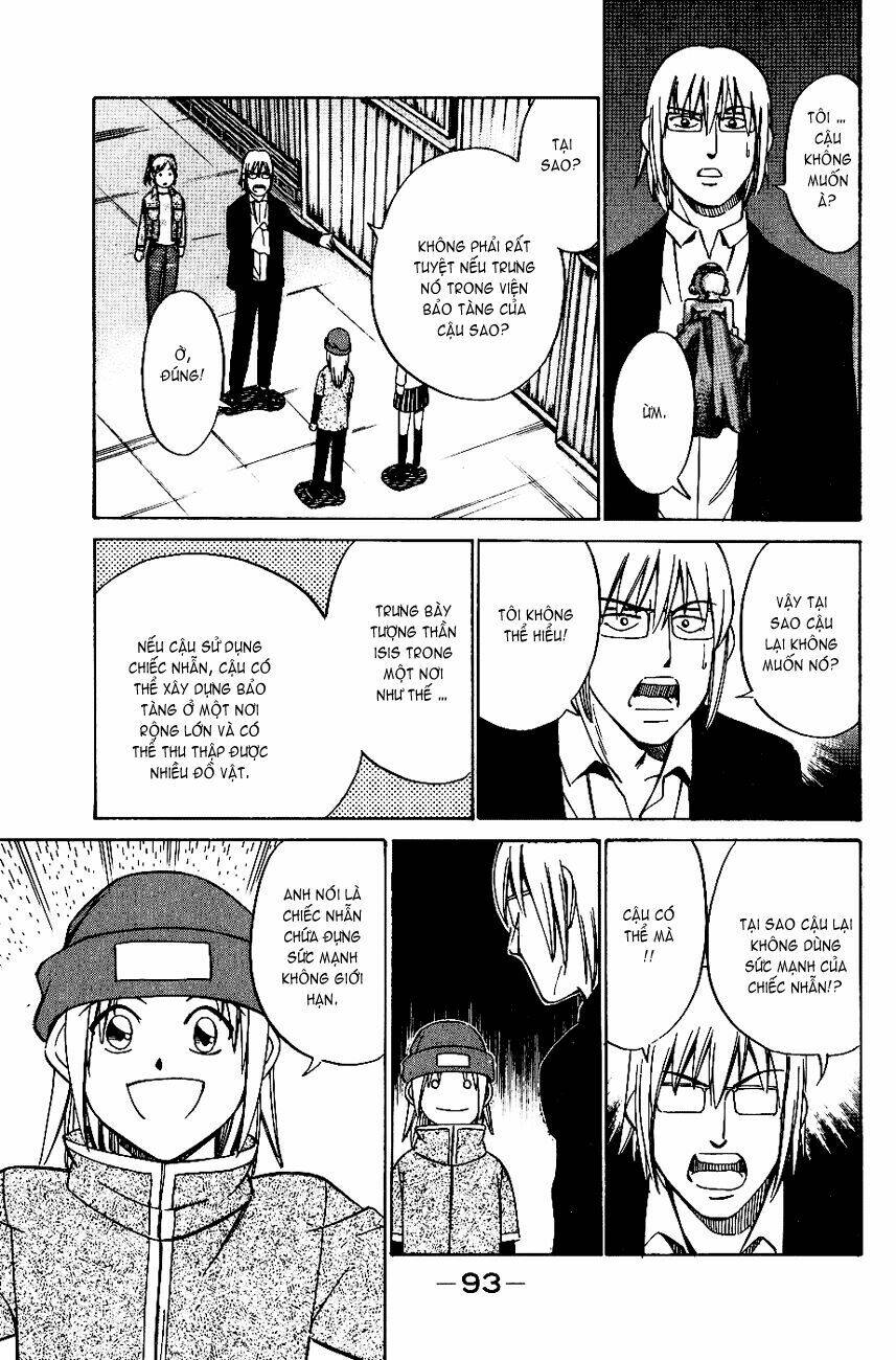 c.m.b. chapter 5.2 38