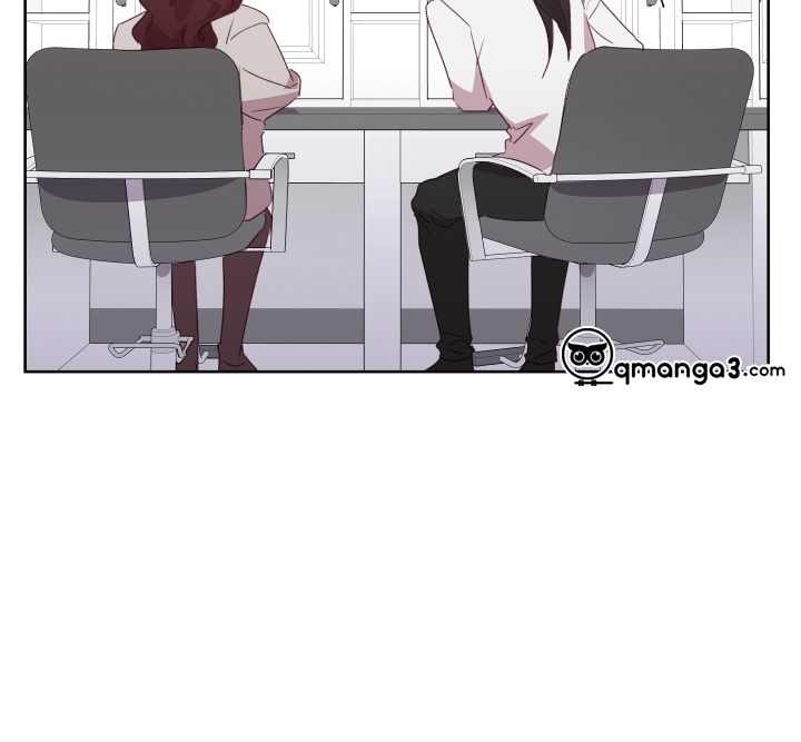 cuộc sống hai mặt của thần tượng chapter 20 6