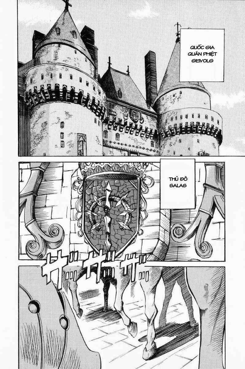 kimera chapter 6 2