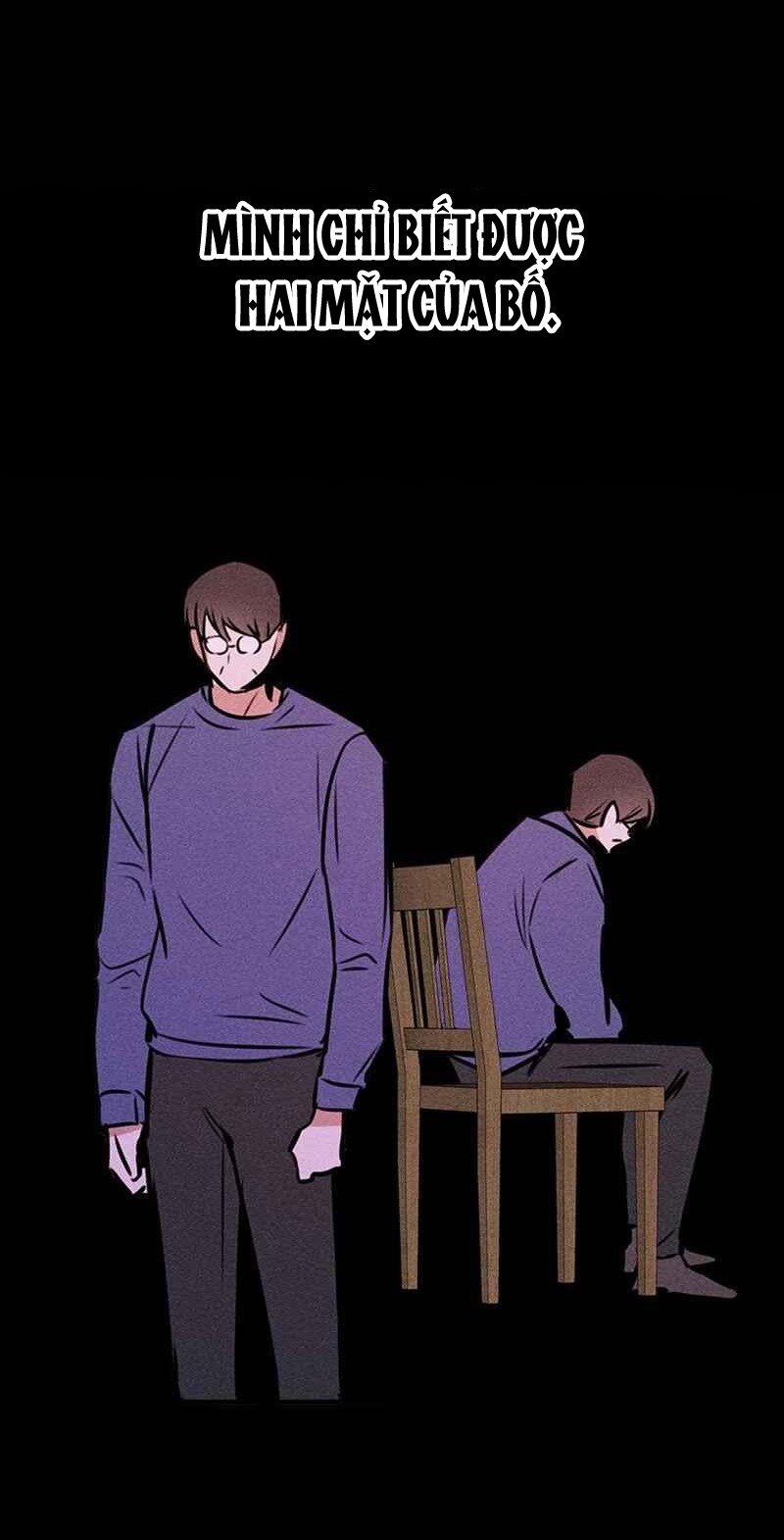 cuộc sống riêng của chị tôi chapter 39 26