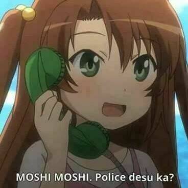 teach me kiss me? chapter 1 19