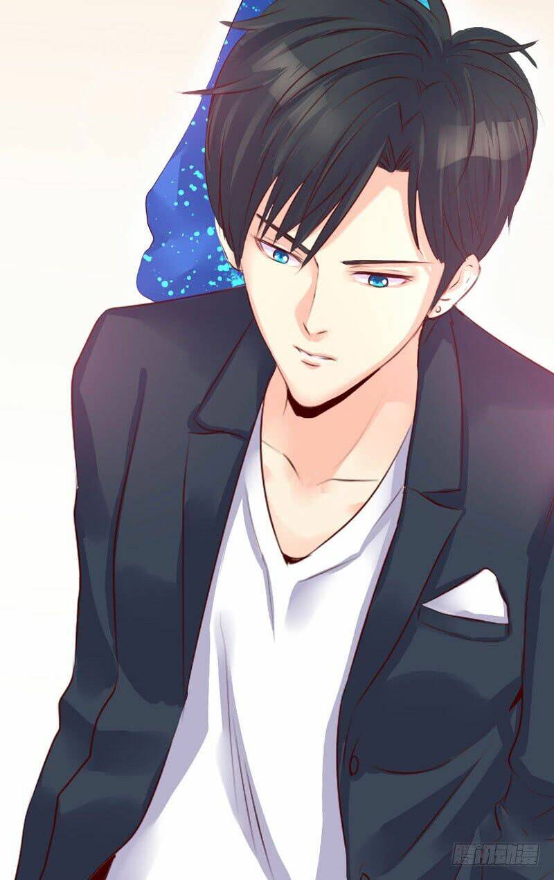 dục vọng của ác ma chapter 4 16