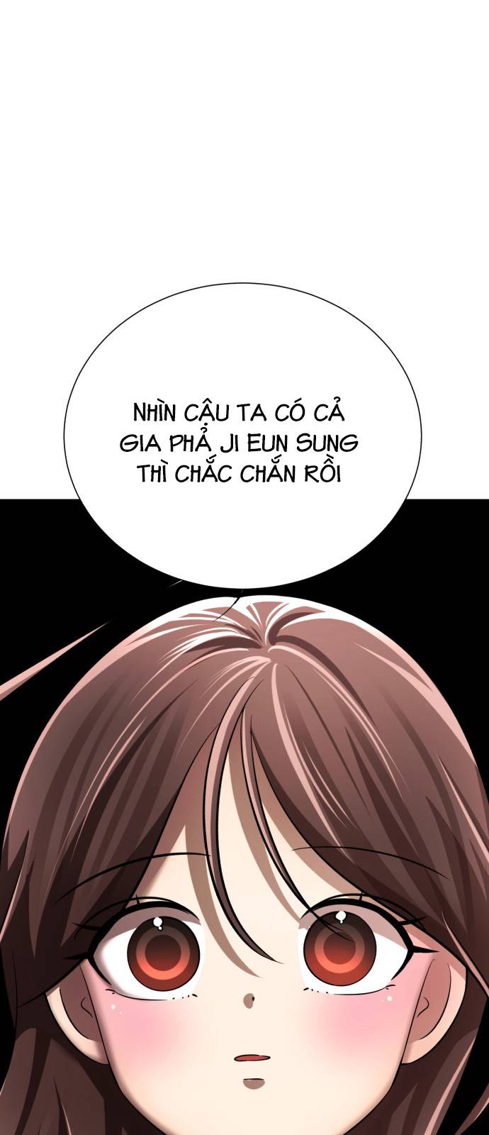 beauty in a click chapter 25 68