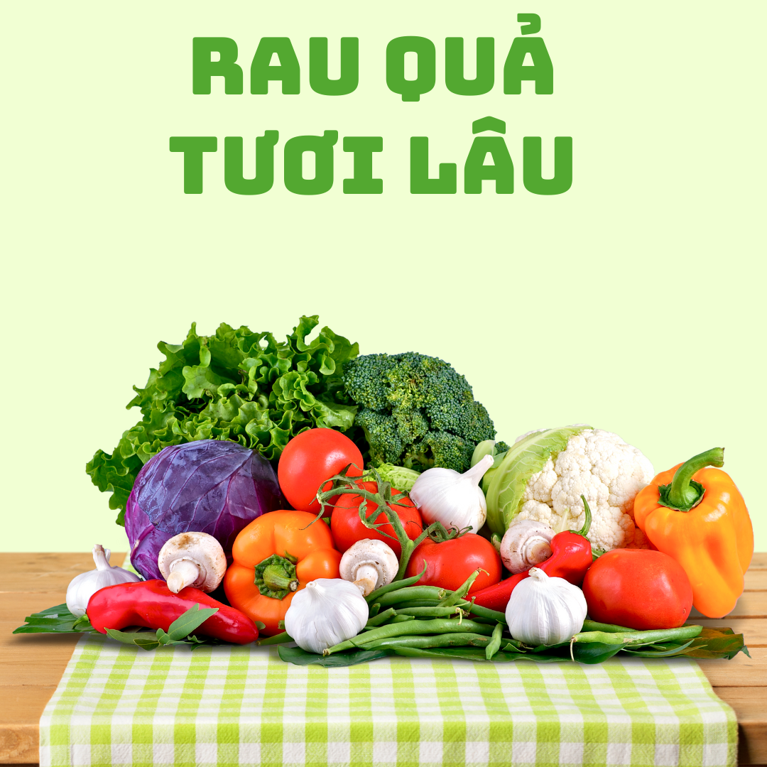 Nước rửa rau quả ASA 500ml