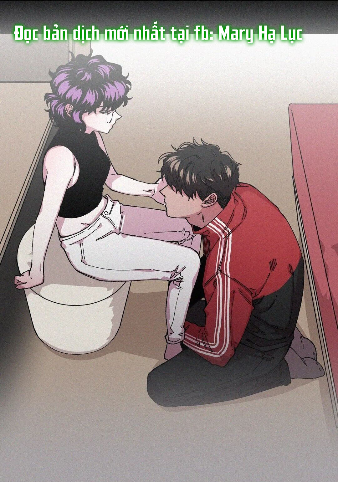 s flower chapter 40.1 4