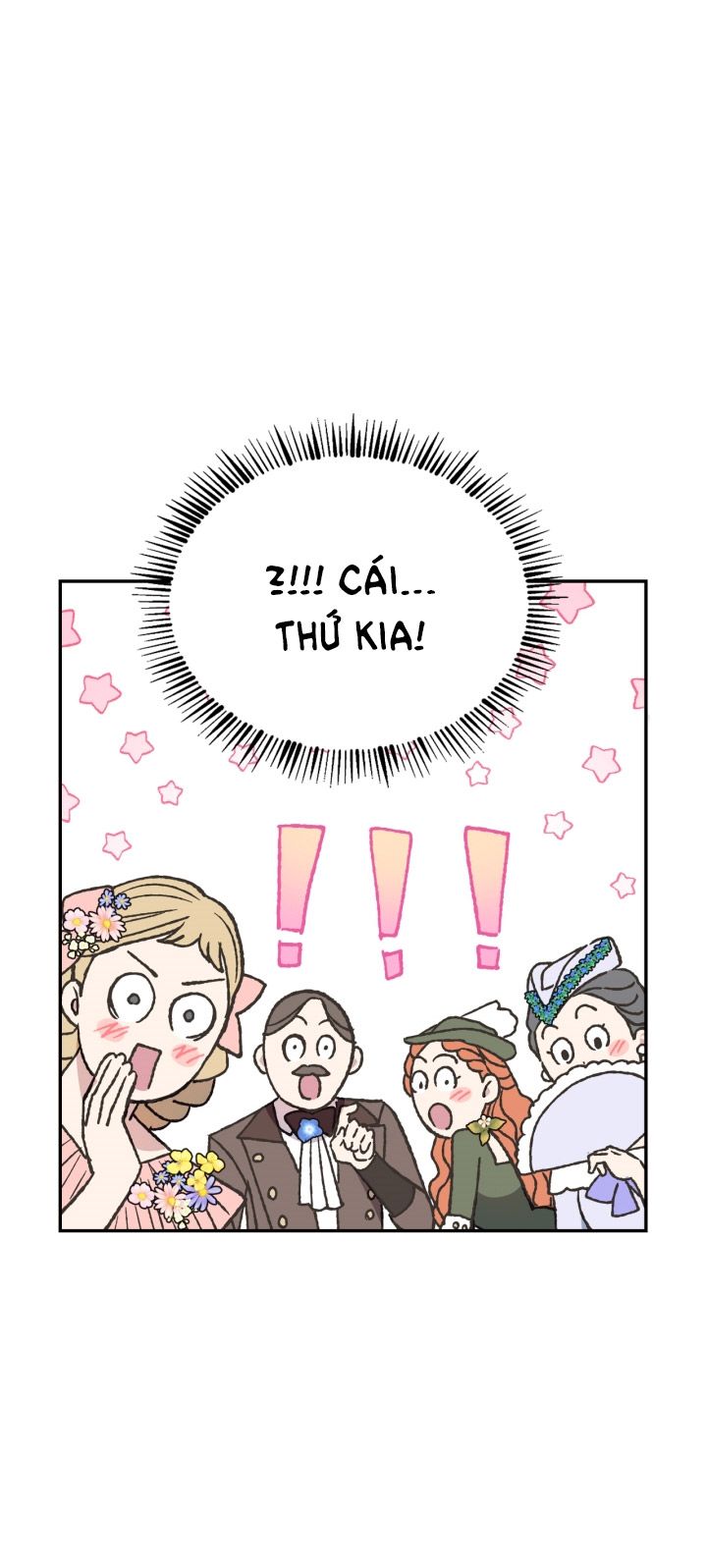 cha à, con không muốn kết hôn đâu chapter 25 21