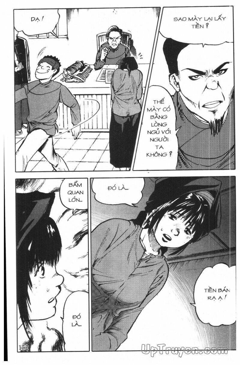 giông tố chapter 2 154