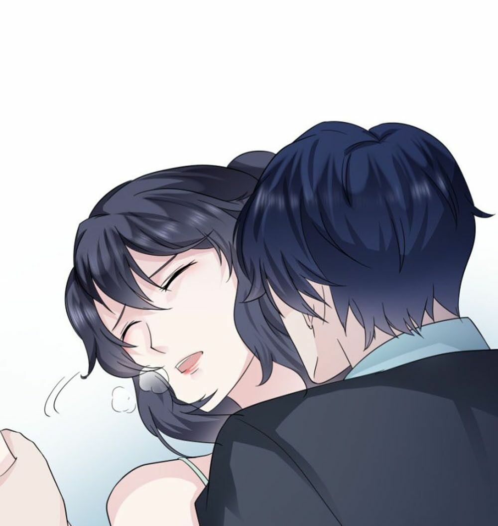 thiên kim đường môn chapter 97 12