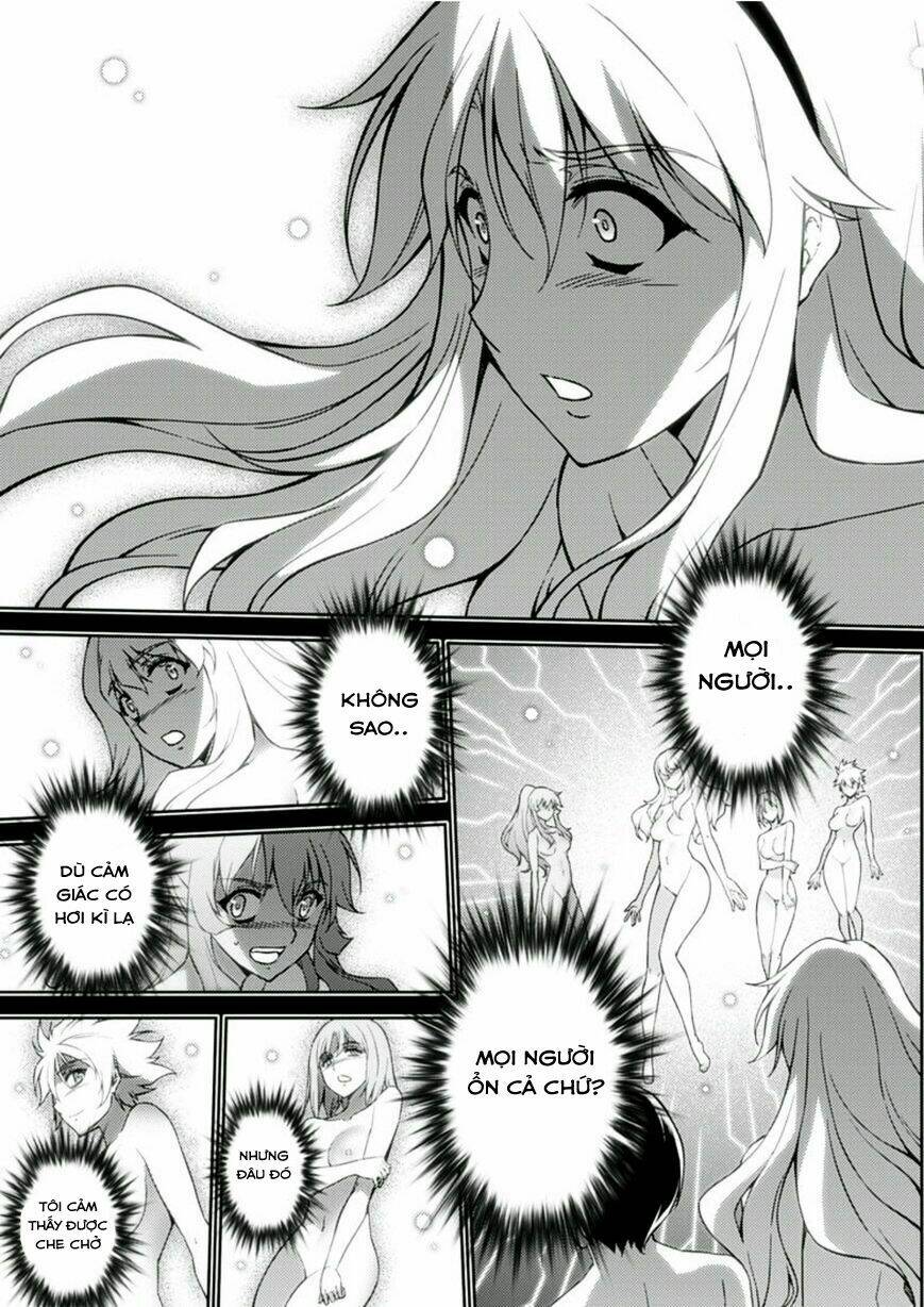 freezing chapter 209 11