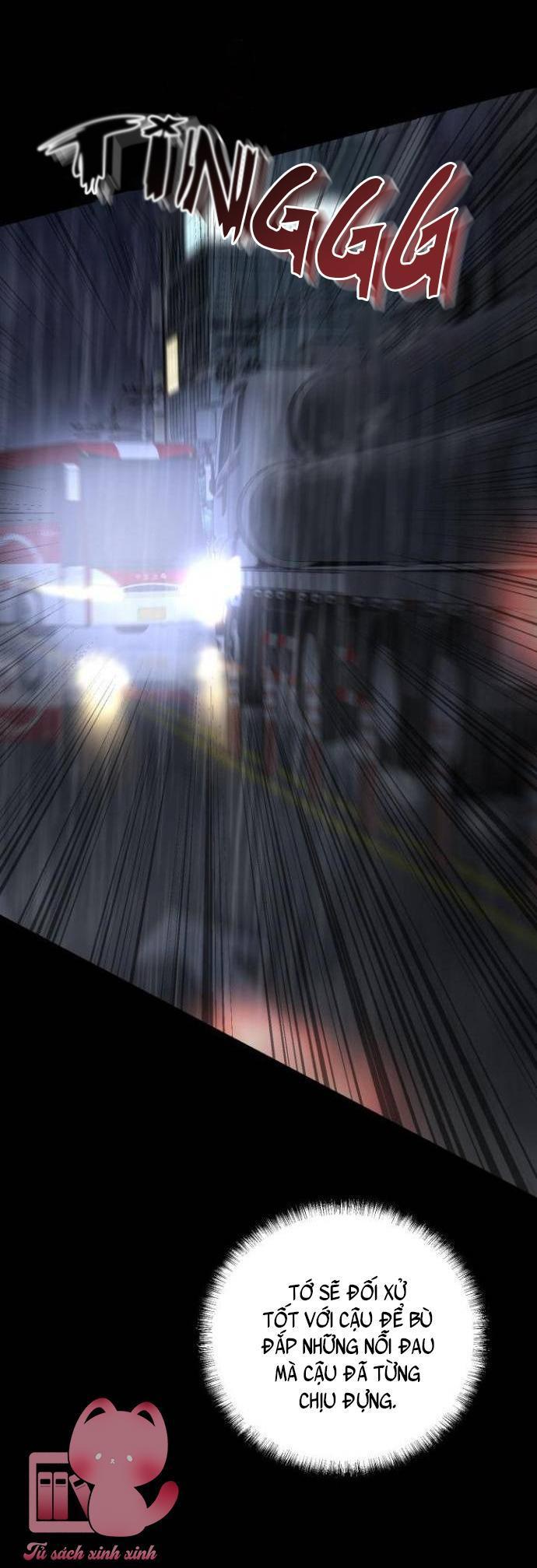 theo bản năng của em chapter 3 21