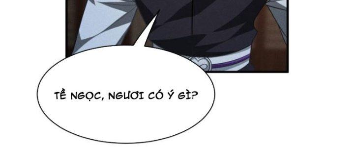 trở thành vương giả sau khi bị cắn chapter 46 117