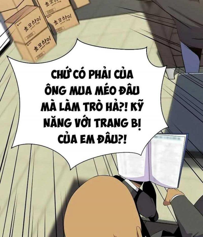 tiêu diệt đấng cứu thế chapter 50 30
