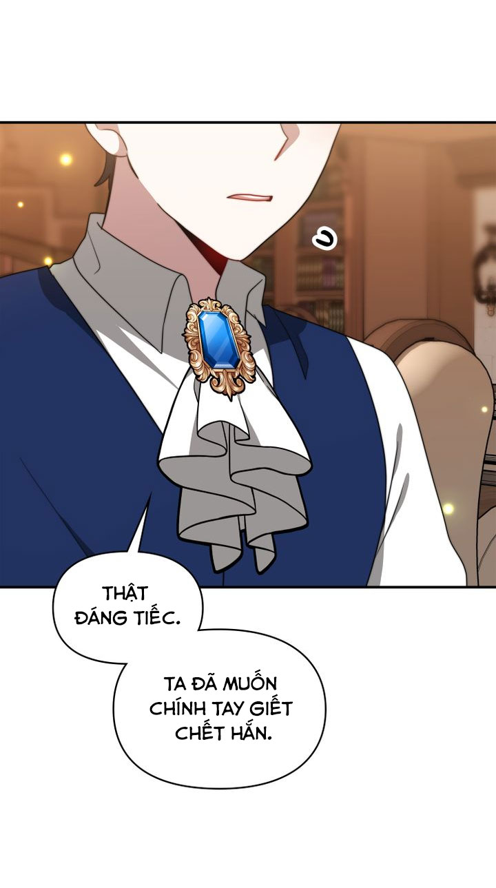 công nương eluana vita chapter 29 28