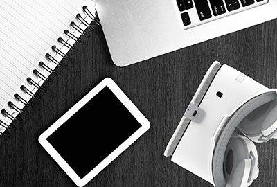 Mô tả hình ảnh