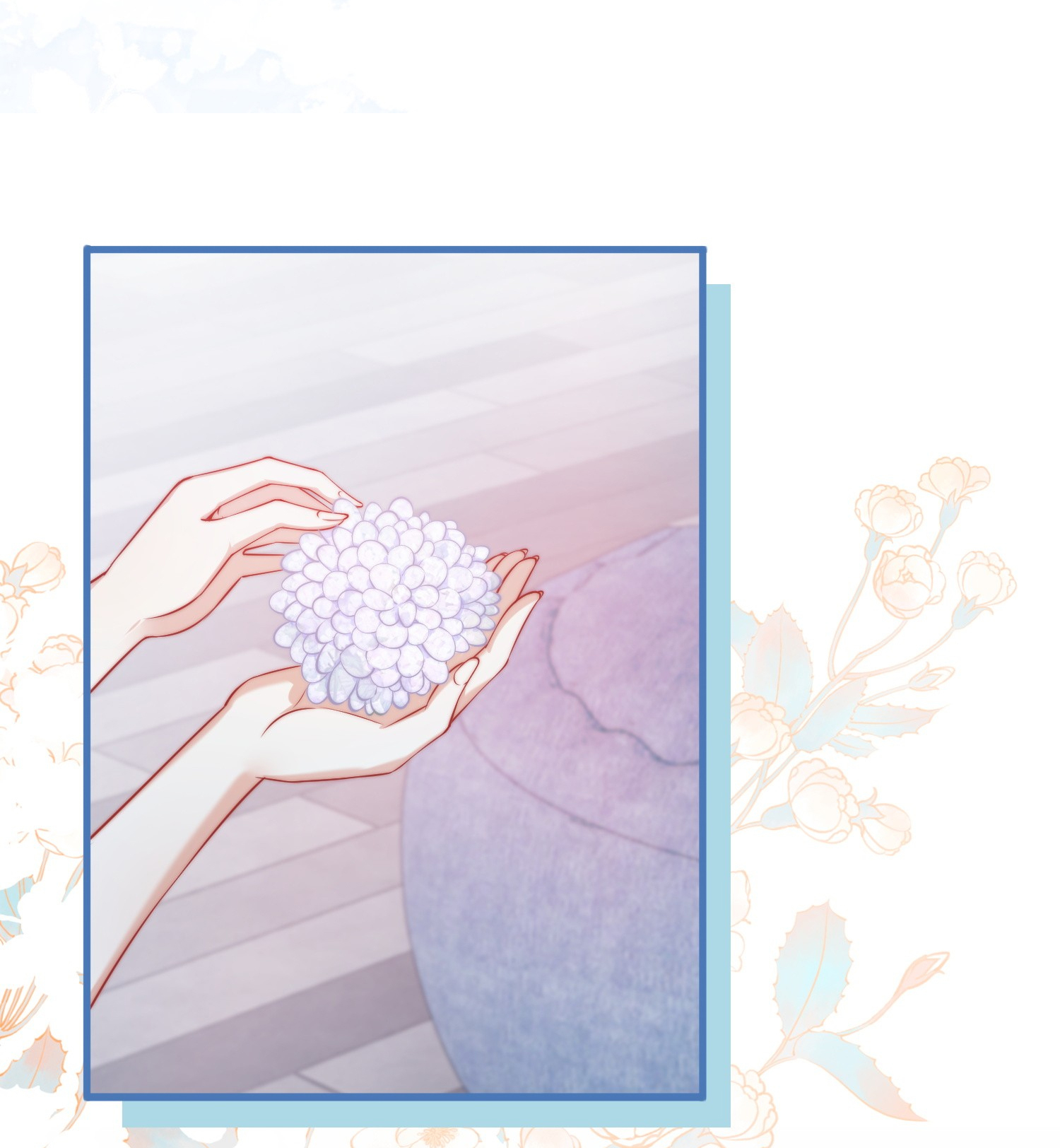 gió lớn hôn ánh trăng chapter 4 19