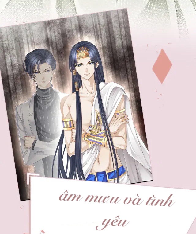 nàng và bảy người tình chapter 0 15