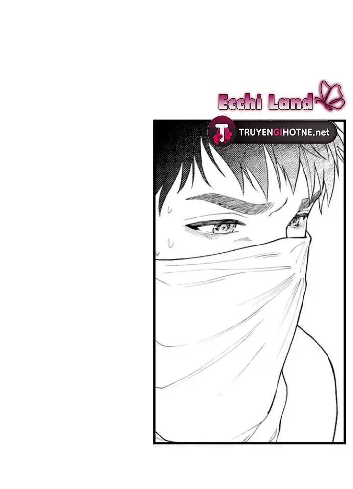 Gửi Em Gái Yêu Dấu, Anh Trai Em Trở Thành Thánh Nữ Mất Rồi chapter 16.1 - Trang 13