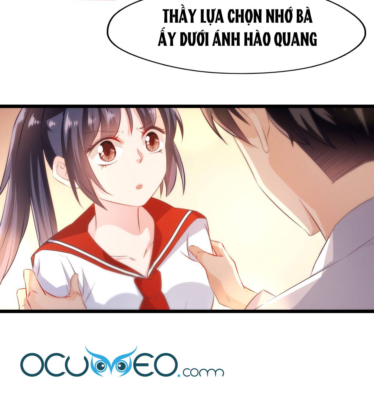 sau này vẫn cứ thích anh chapter 12 26