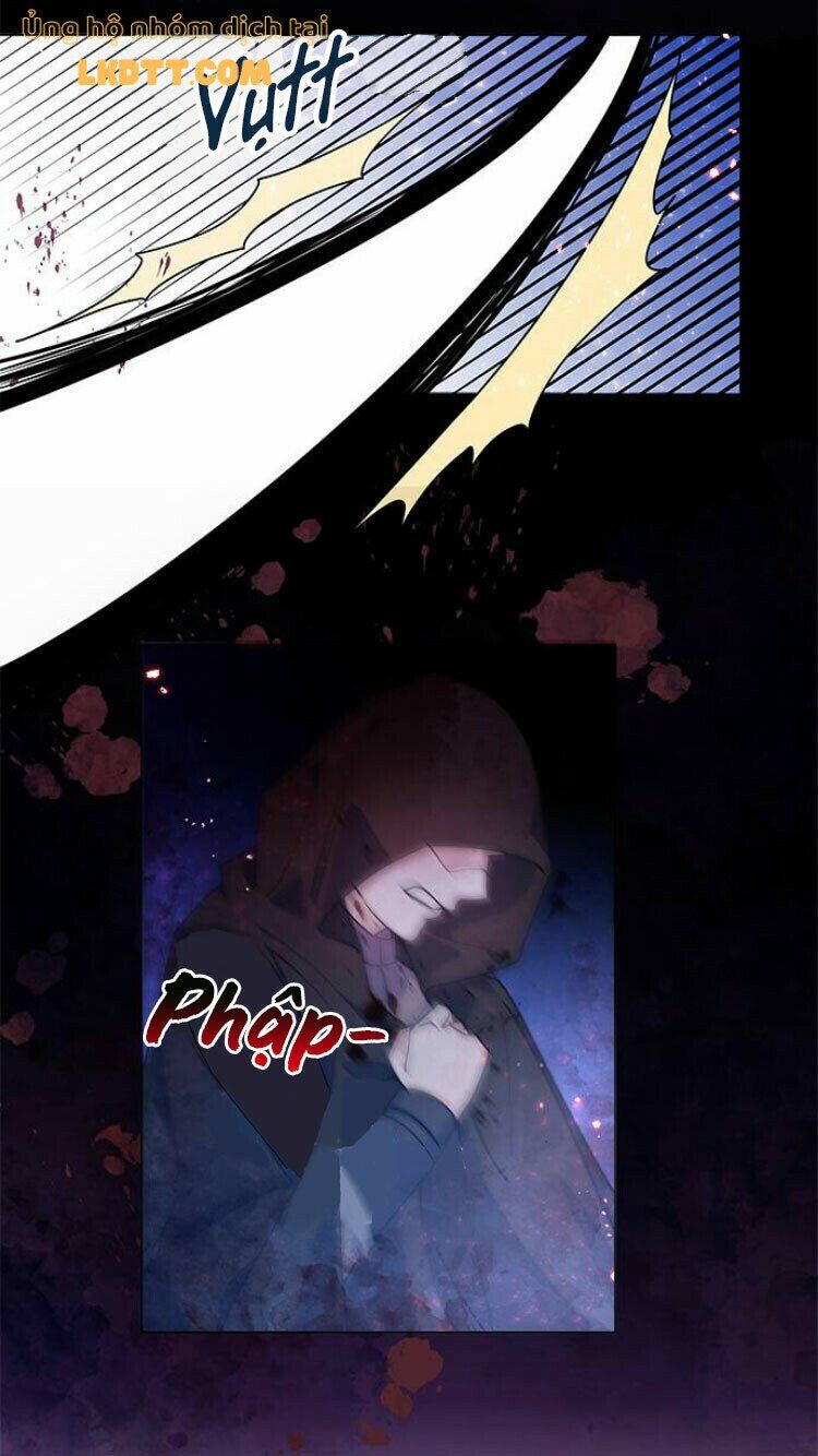 nữ hiệp trở về chapter 28 73