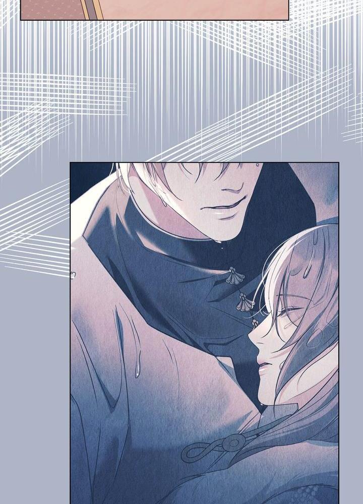 chấp nhận sự chiếm đoạt chapter 26 5