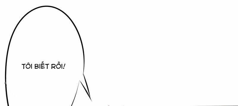 tối cường công nhân chapter 11 48