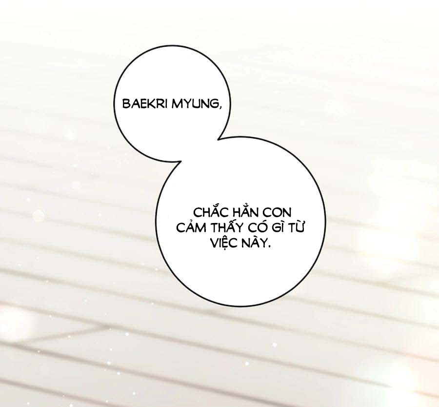 trở thành đứa cháu gái bị ghẻ lạnh trong gia tộc võ giả hùng mạnh chapter 26.2 44