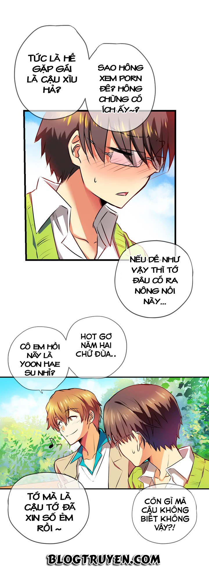 hyulla's race chapter 2 12