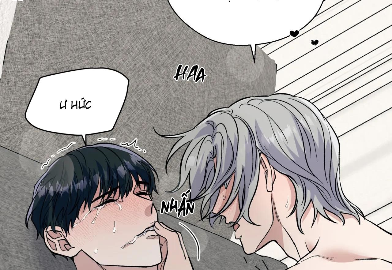 ám ảnh pheromone chapter 43 98