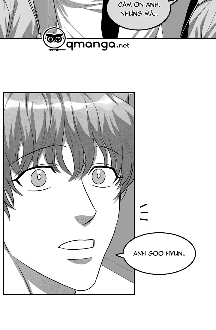 khi cún biết yêu chapter 2 29