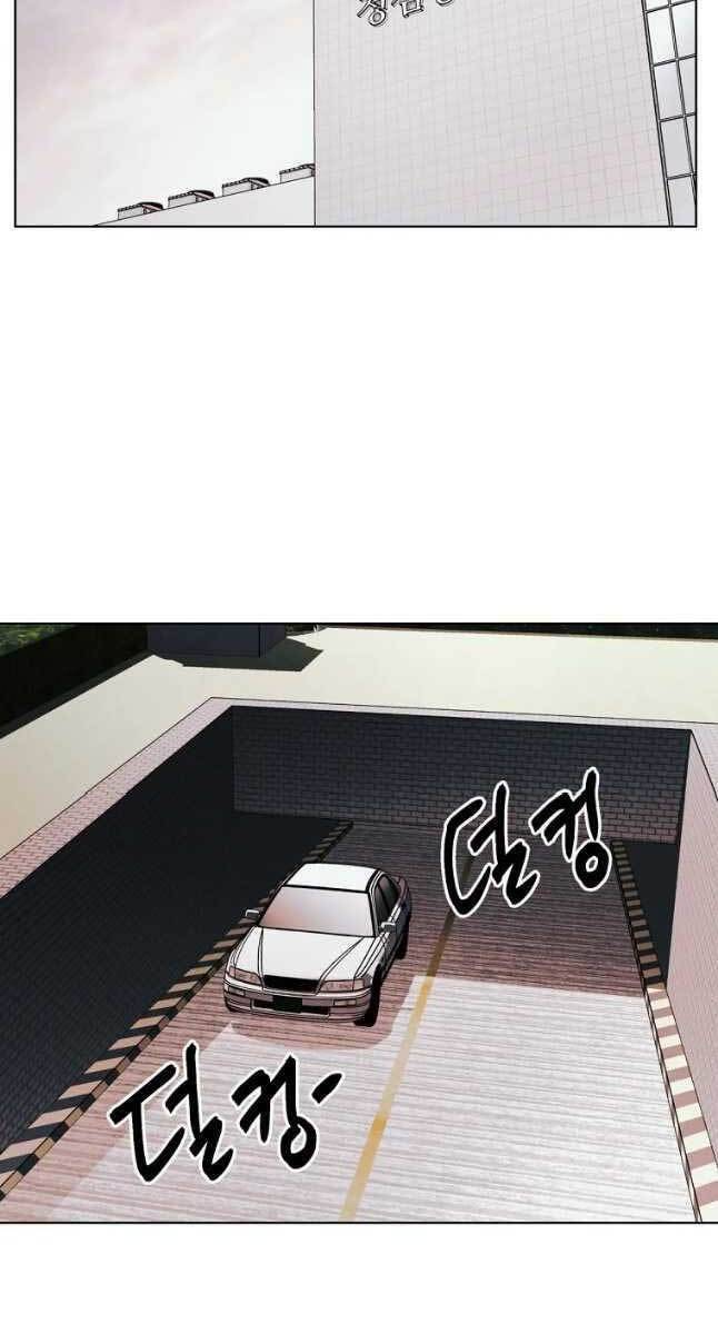 kẻ bất bại chapter 20.1 31