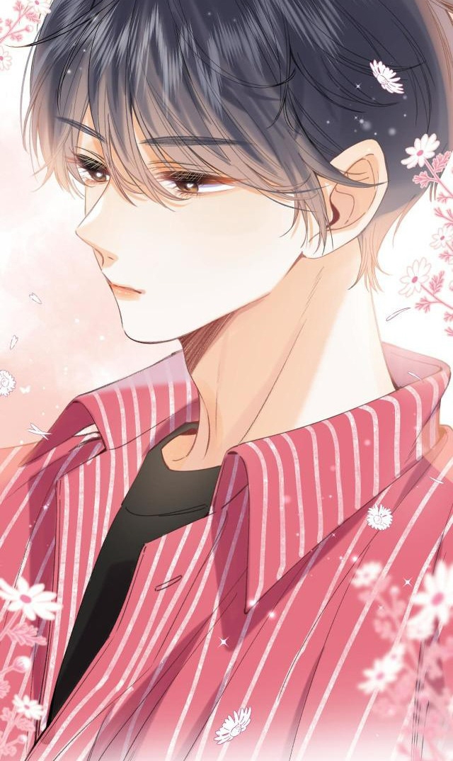 vụng trộm không thể giấu - mối tình thầm kín chapter 12 58