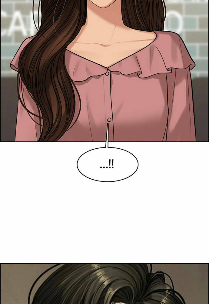 nữ thần giáng thế chapter 170.1 7