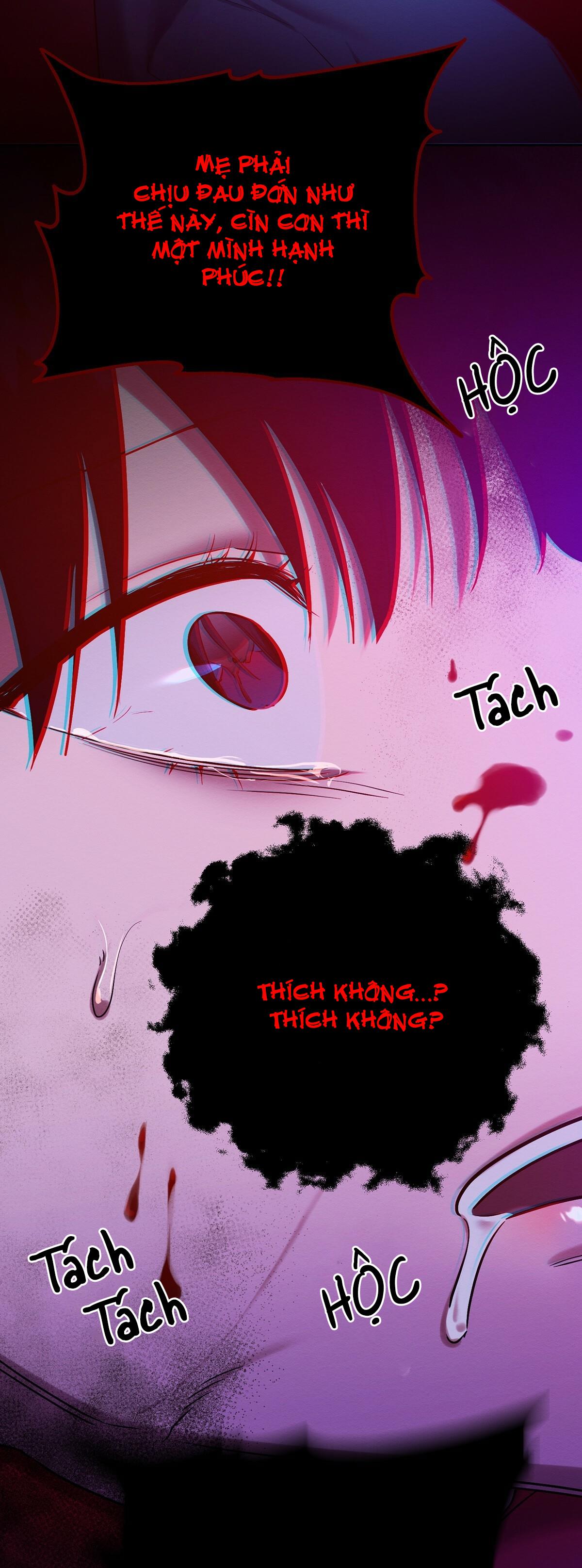 lý do của ác nhân chapter 26 6