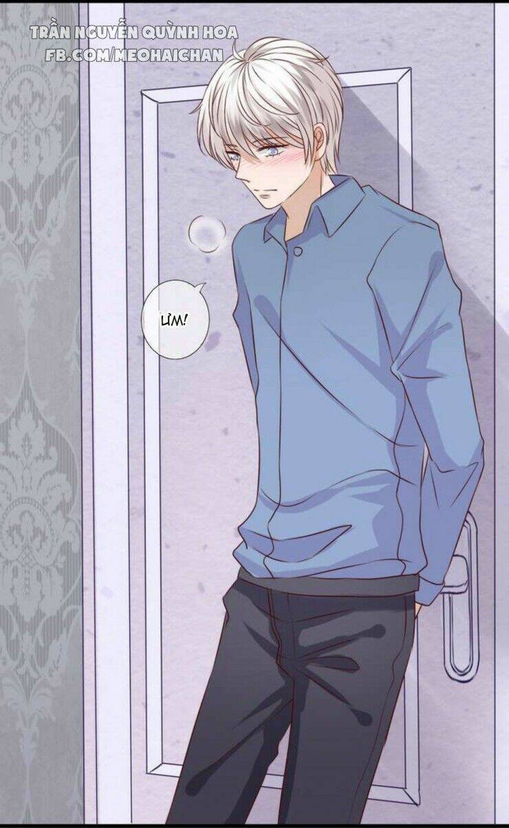 sau con mưa mùa hạ chapter 11 9