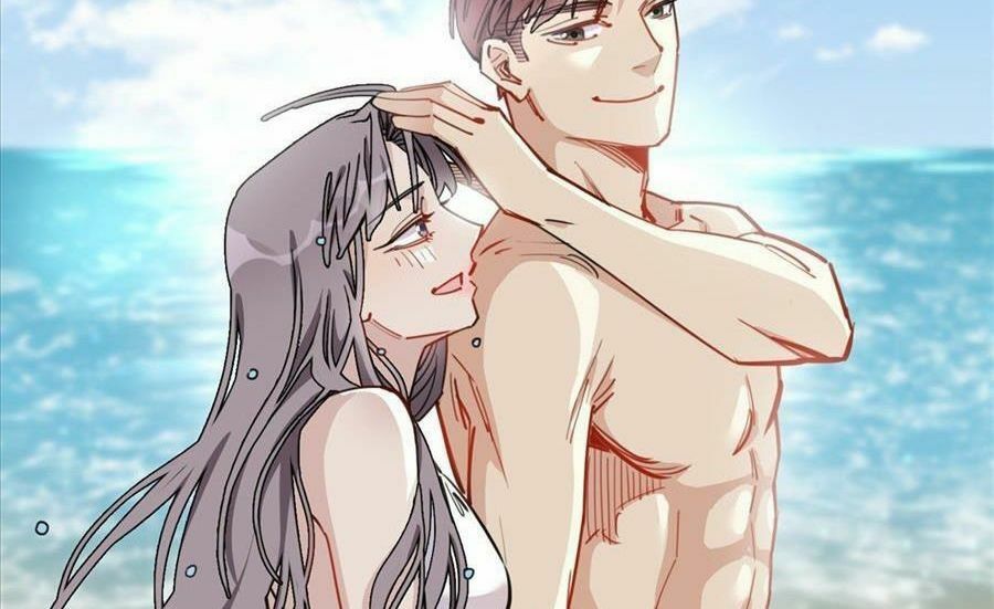 cố tổng, vợ của ngài quá mạnh rồi! chapter 51 23