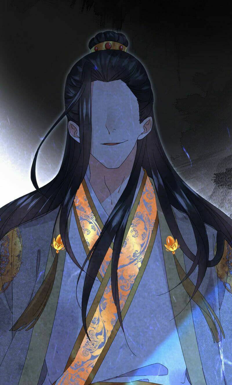 dục hỏa độc nữ chapter 77 15