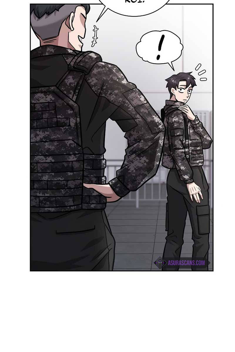 ma pháp sư hắc ám trở về để nhập ngũ chapter 10.1 20