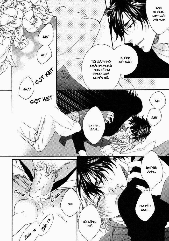 home tutor chapter 2 27