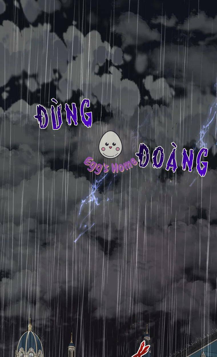 roelin bước đến tương lai chapter 8 2