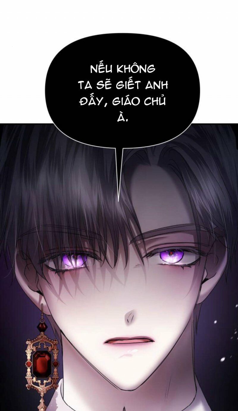 tôi muốn trở thành cô ấy chỉ một ngày chapter 91 133