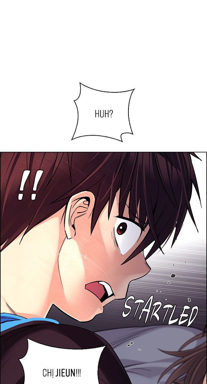 trò chơi số mệnh chapter 276 44