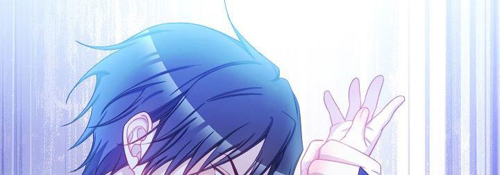 ác nữ đảo ngược đồng hồ cát chapter 106 150