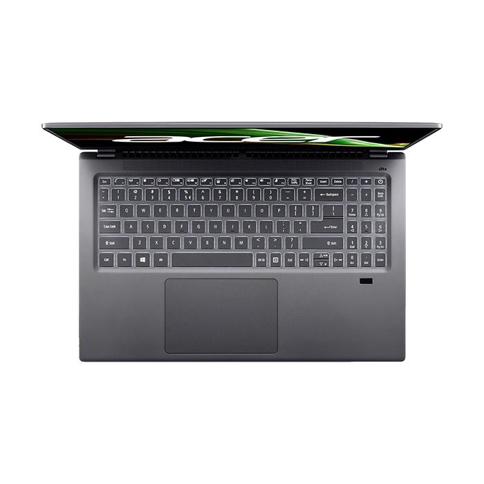 Laptop Acer Swift X SFX16-51G-516Q i5-11320H |16GB |512GB |RTX 3050 4GB |16.1' |W11 Hàng chính hãng